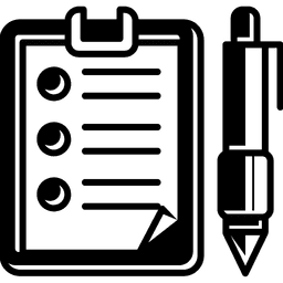 Accuracy in Follow-up