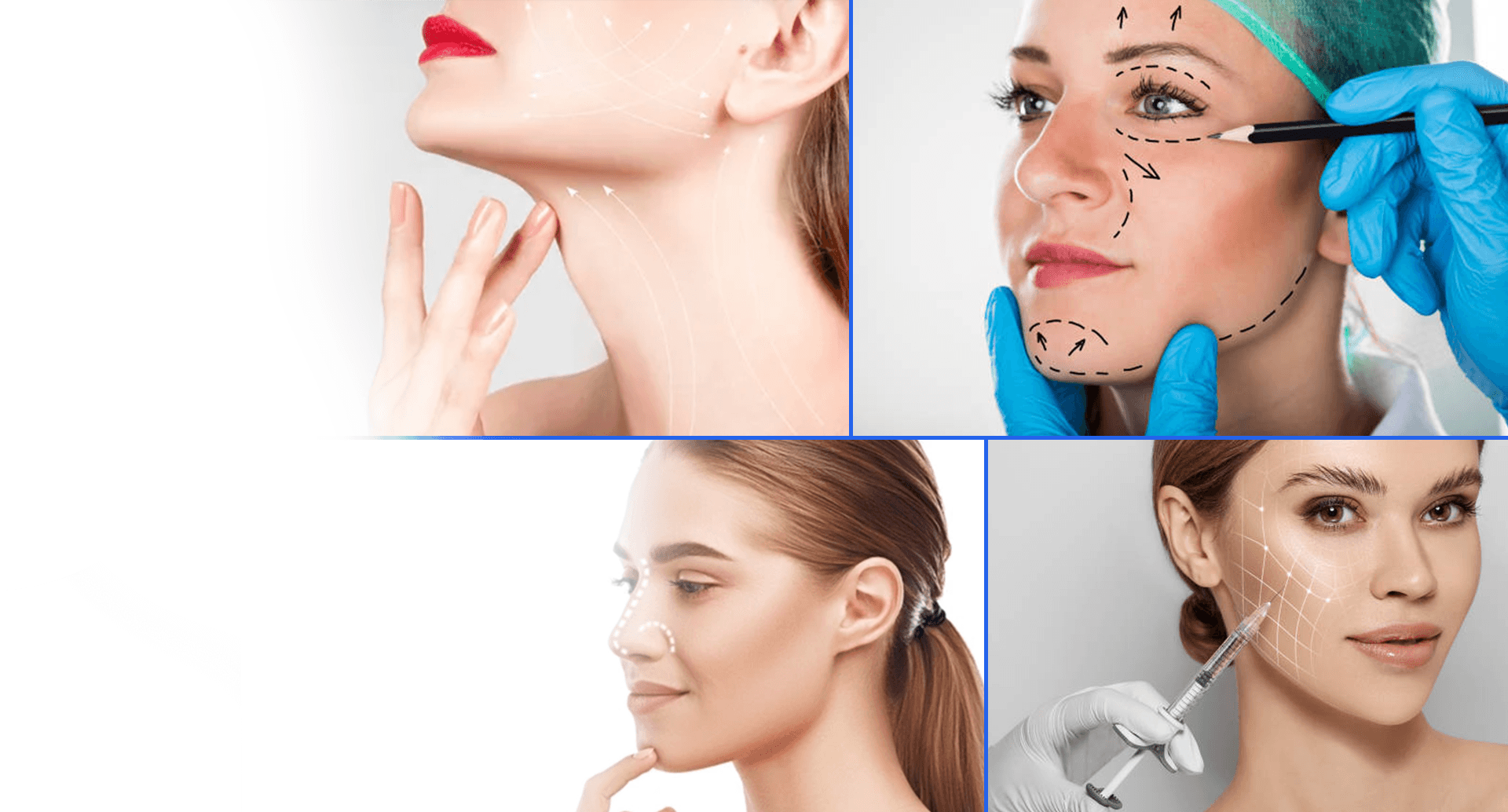 facial-plastic-surgeries