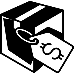 Packages Suitable for Everyone